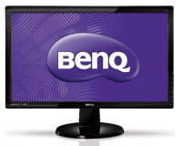 Benq G2250 (9H.L7KLA.TPE)